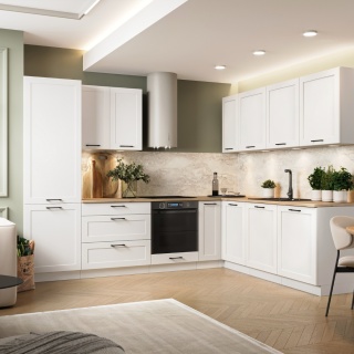 Meble kuchenne ADELE