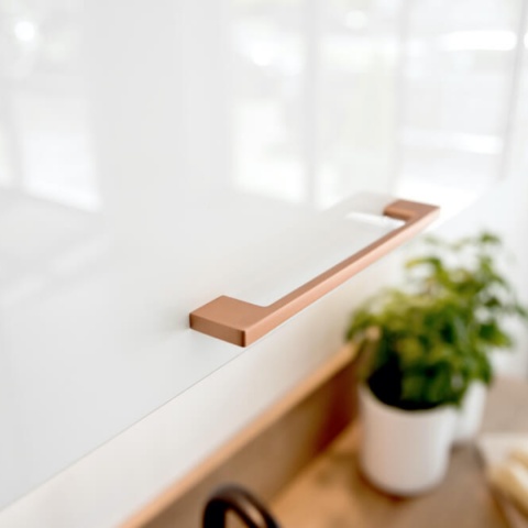 Meble kuchenne OSCAR