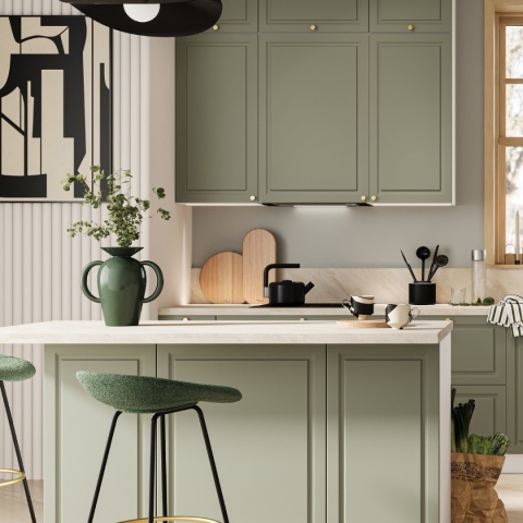 Meble kuchenne VICTORIA