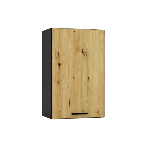 Szafka kuchenna górna 45 cm ANIKA dąb artisan