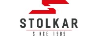 STOLKAR